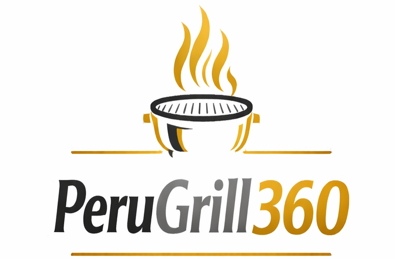 PeruGrill360