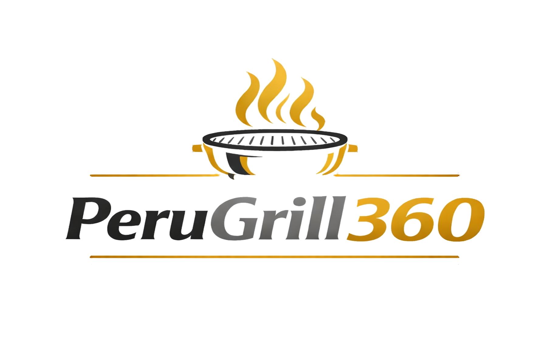 PeruGrill360_transparente